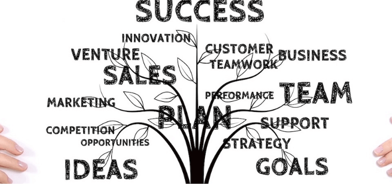 こんな方にオススメです