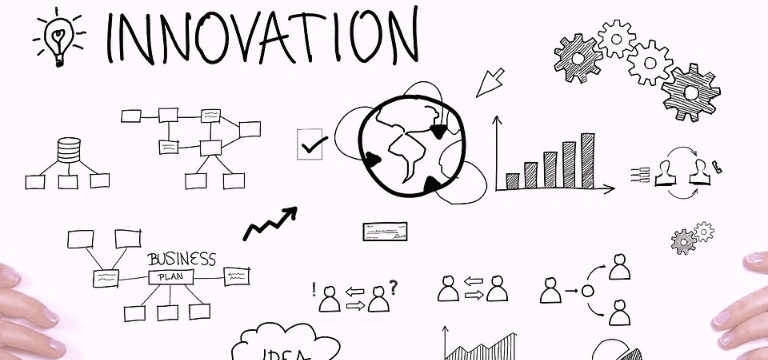 あなたのお客様は誰ですか?