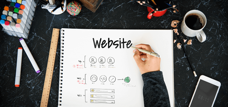 コンサルティングプラン