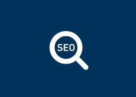 再会できるSEO対策