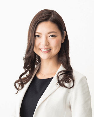 弁護士　萩生田 彩